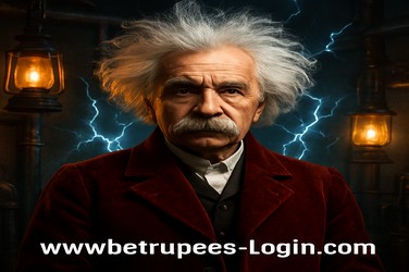 betrupees Login