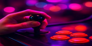 betrupees Login