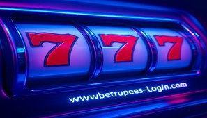 betrupees Login
