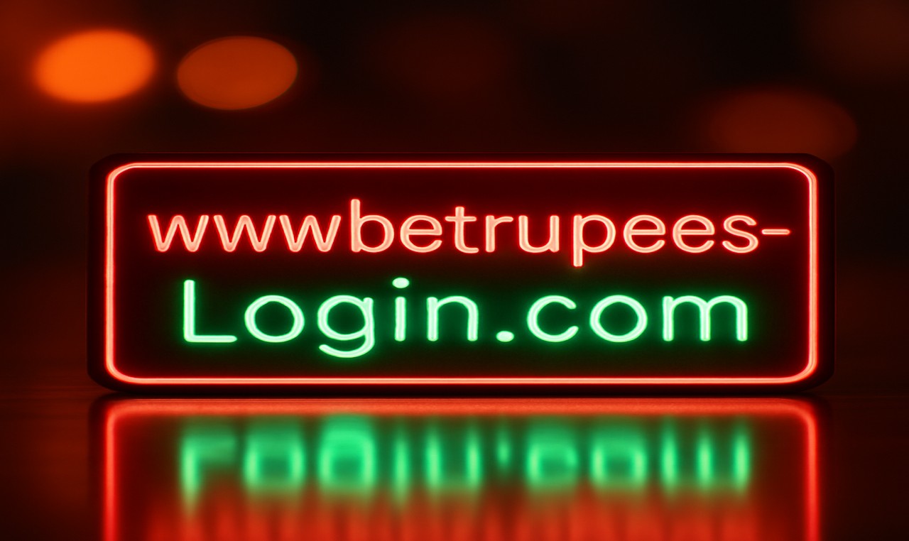 betrupees Login