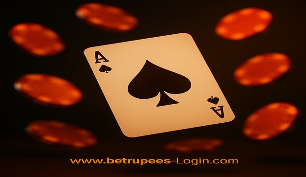 betrupees Login