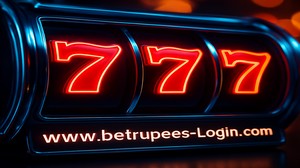 betrupees Login