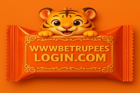 betrupees Login