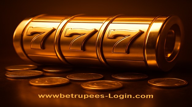 betrupees Login